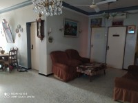 فيلا-بيع-سيدي-بلعباس-الجزائر