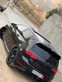 سيارات-volkswagen-golf-7-2017-gtd-العلمة-سطيف-الجزائر