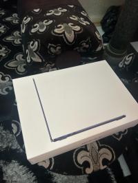 ماك-بوك-macbook-air-m4-512-16-new-مسيلة-المسيلة-الجزائر
