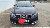 سيارات-mercedes-classe-e-2014-السنية-وهران-الجزائر