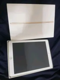 Ipad 5 32 GB jamais utilisé