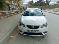 voitures-seat-ibiza-2016-high-facelift-bou-saada-msila-algerie