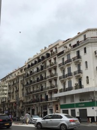 appartement-location-f2-alger-centre-algerie