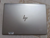 باتنة hp