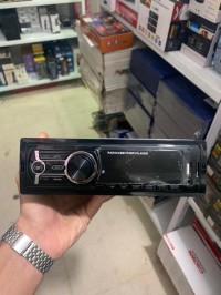 الصوت-و-والترفيه-poste-radio-bluetooth-avec-7-couleurs-البليدة-الجزائر