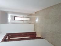 appartement-location-f4-alger-rahmania-algerie