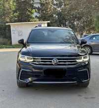 voitures-volkswagen-tiguan-2023-r-line-mostaganem-algerie