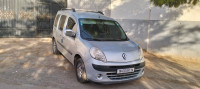 voitures-renault-kangoo-2010-grand-confort-medea-algerie