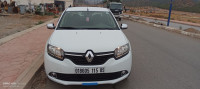 voitures-renault-symbol-2015-batna-algerie