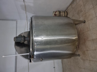 alimentaires-cuve-inox-double-parois-1000-litres-bouandas-setif-algerie