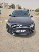 voitures-volkswagen-tiguan-2017-r-line-guemar-el-oued-algerie