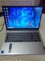 laptop-pc-portable-lenovo-ideapad-1-i5-1235u-ssd-512gb-ram-8gb-nezla-touggourt-algerie