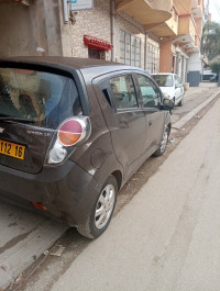 voitures-chevrolet-new-spark-2012-baraki-alger-algerie