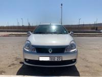 berline-renault-symbol-2012-collection-mostaganem-algerie