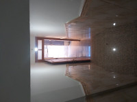 appartement-location-f3-tipaza-bou-ismail-algerie