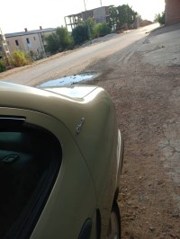 سيارات-renault-megane-1-2001-السطارة-جيجل-الجزائر