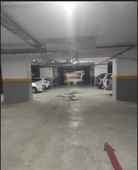 Location bien immobilier Oran Bir el djir