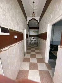 appartement-vente-f3-relizane-algerie