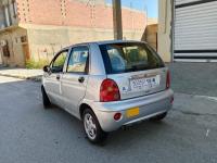 سيارات-chery-qq-2013-خنشلة-الجزائر