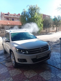 voitures-volkswagen-tiguan-2016-carat-batna-algerie