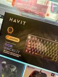 لوحة-المفاتيح-الفأرة-clavier-mecanique-havit-دالي-ابراهيم-الجزائر