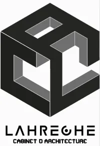 Cabinet d'architecture 