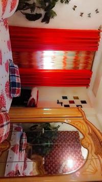 شقة-كراء-للعطل-3-غرف-الجزائر-زرالدة