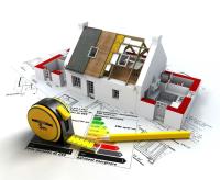 بناء-و-أشغال-entreprise-beton-arme-construction-maconnerie-promoteur-الجزائر-وسط
