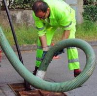 تنظيف-و-بستنة-camio-debouchage-canalisation-vidange-بئر-خادم-الجزائر