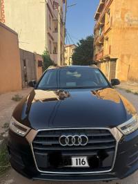 سيارات-audi-q3-2016-بوسماعيل-تيبازة-الجزائر