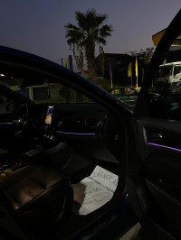 سيارات-renault-arkana-2022-rs-line-برج-البحري-الجزائر