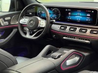 سيارات-mercedes-gle-2022-عين-طاية-الجزائر