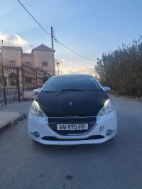 سيارات-peugeot-208-2013-عين-آزال-سطيف-الجزائر