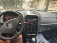 سيارات-fiat-palio-2007-fire-الدويرة-الجزائر
