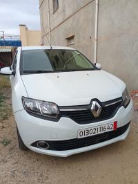 cars-renault-symbol-2016-gouraya-tipaza-algeria
