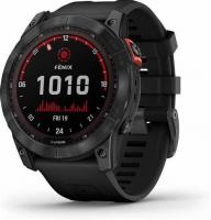 accessoires-electroniques-garmin-fenix-7-pro-solar-alger-centre-algerie