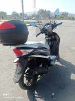 motos-et-scooters-sym-st-2023-el-affroun-blida-algerie