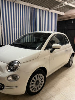 voitures-fiat-500-2024-delcevita-chlef-algerie