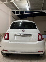 voitures-fiat-500-2024-delcevita-chlef-algerie