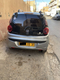 voitures-changan-benni-mini-2015-oran-algerie