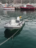 bateaux-barques-zodiac-bejaia-algerie