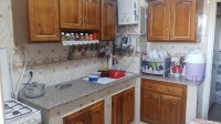شقة-بيع-3-غرف-البويرة-الأخضرية-الجزائر