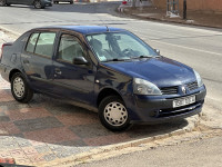 voitures-renault-clio-classique-2006-frenda-tiaret-algerie