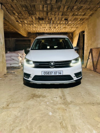 voitures-volkswagen-caddy-2017-frenda-tiaret-algerie