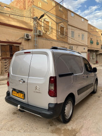 voitures-citroen-berlingo-2012-bou-saada-msila-algerie