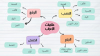 education-formations-أستاذة-لغة-عربية-souidania-alger-algerie