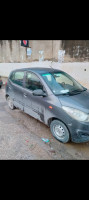 voitures-hyundai-i10-2014-zeralda-alger-algerie