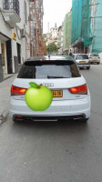 voitures-audi-a1-sport-back-2014-s-line-bejaia-algerie