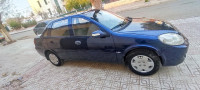 voitures-lifan-520-2009-mahdia-tiaret-algerie