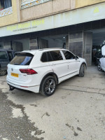 voitures-volkswagen-tiguan-2019-r-line-zeralda-alger-algerie